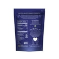 thumbnail image 2 of Wholesome Organic Powdered Confectioners Sugar, 16oz, Pack of 6 (1 Pound (Pack of 6)), 2 of 6