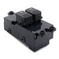 thumbnail image 1 of Convient pour 93570-1Y000 Adapté pour Hyundai Kia Interrupteur de Réglage de Vitre d'Automobile, 1 of 4