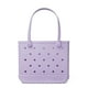 thumbnail image 1 of Bolsa de mano BOGG BAG, mediana, lila brillante, multiusos, EVA, 1 of 6