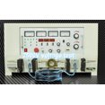 thumbnail image 4 of Cable de extensión Uboory impermeable 30 m 12/3 SJTW Heavy Duty, 4 of 7