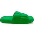 thumbnail image 3 of Sandalia Para Mujer Shendy Vendy Con Suela Ultra Ligera Elegante Confort, 3 of 6