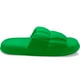 thumbnail image 3 of Sandalia Para Mujer Shendy Vendy Con Suela Ultra Ligera Elegante Confort, 3 of 6