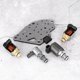thumbnail image 5 of 5 piezas/juego 4T65E Kit de válvula solenoide de cambio de transmisión Apto para GM 1997-2002, 5 of 12