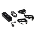 thumbnail image 2 of Interfaz de audio/MIDI GO SOLO TC ELECTRONIC, 2 of 6