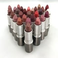 thumbnail image 5 of Perfect Performance Lip Color, 5 of 6