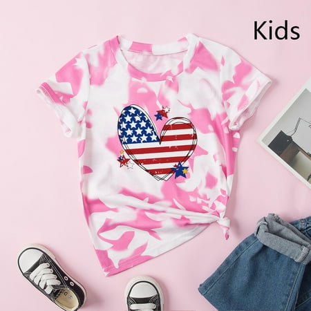 

Mothers Day Women Children Kids Printed Letter Top Xmas Family Clothes Top Tshirt Matching Family Pajamas Sets Rainbow New Year Pajamas for Family of 3
