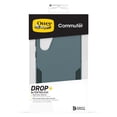thumbnail image 5 of OtterBox Étui Commuter Sagebrush pour Samsung Galaxy S25+, 5 of 5