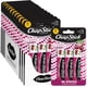 thumbnail image 1 of Bálsamo labial ChapStick Classic Cherry, 36 tubos, 4,4 ml, 3 paquetes, 1 of 9
