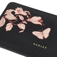 thumbnail image 4 of Radley Butterfly Large Icon Purse, 4 of 4