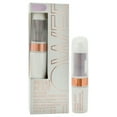 thumbnail image 3 of Mascarilla labial Petal Pout - LM8 Supernova de Flower Beauty para mujer - 0.05 oz, 3 of 8