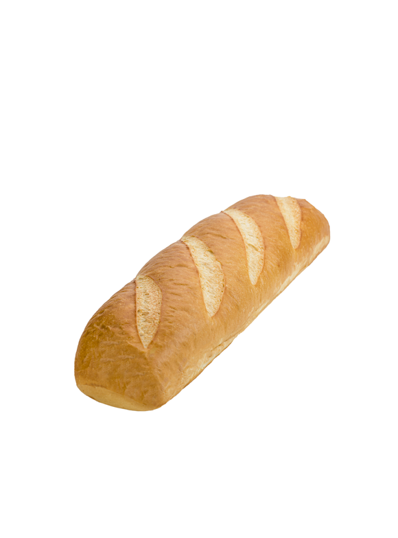 Artisan Breads in Bakery & Bread