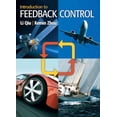 thumbnail image 1 of Pre-Owned Introduction to Feedback Control, 9780132353960, 0132353962, Hardcover, 1 edition, 1 of 1
