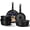 9 PCS, variant on pots and Pans Set, Nonstick Cookware Set Detachable Handle, Induction Kitchen Cookware Sets with Removable Handle, Non Stick RV Cookware Set, Dishwasher & Oven Safe (9 PCS)