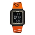 thumbnail image 1 of Reloj FILA 38-325-006 FILASTYLE Multifunción-Negro negro 40 mm Fila 38-325-006, 1 of 2