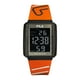 thumbnail image 1 of Reloj FILA 38-325-006 FILASTYLE Multifunción-Negro negro 40 mm Fila 38-325-006, 1 of 2