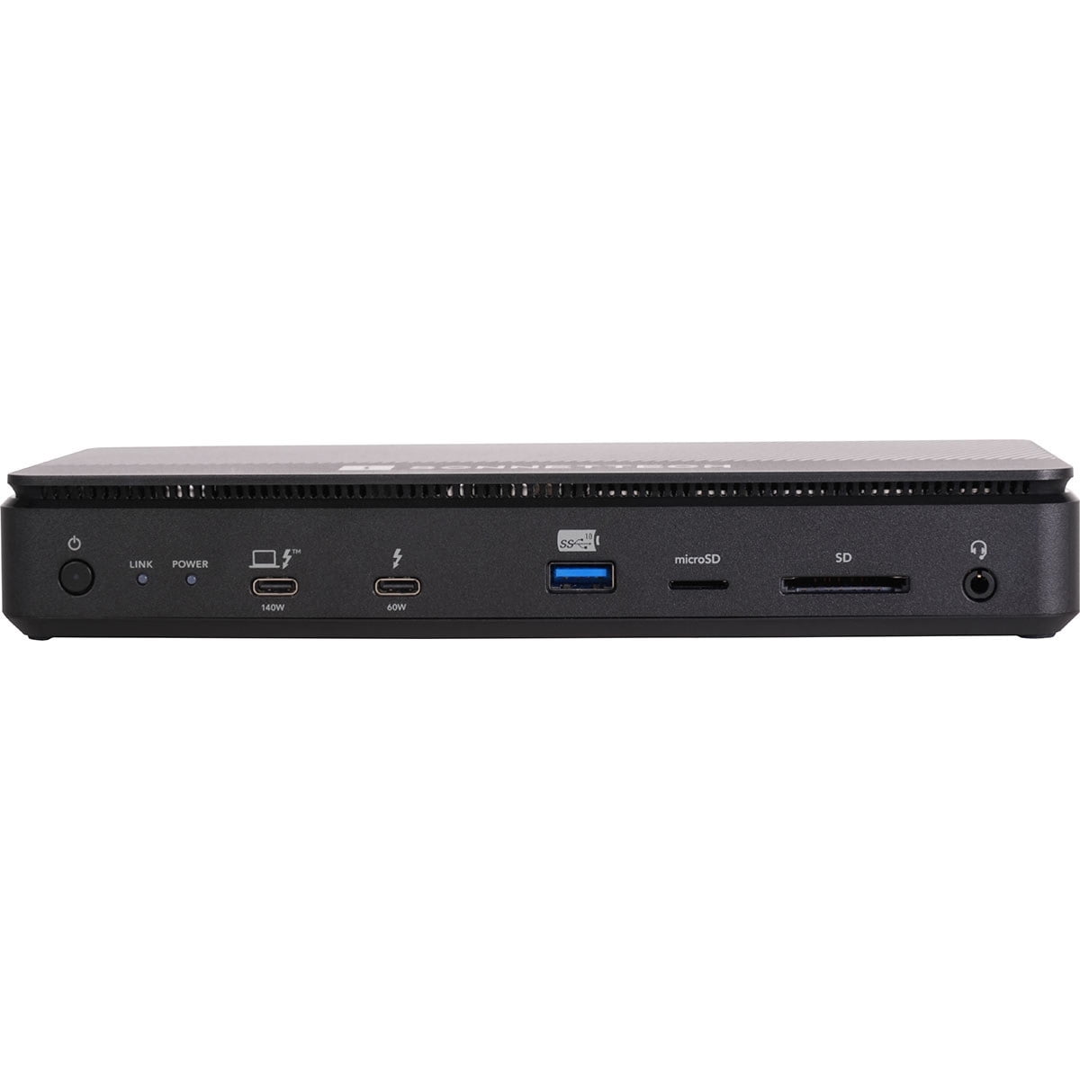 Sonnet Echo 13 Thunderbolt 5 SSD Dock - 1TB