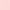 Black/Pink/White, variant on Carter's Child of Mine Baby Girl Cardigan Outfit Set, 3-Piece, Sizes 0/3-24 Months