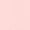 Black/Pink/White, variant on Carter's Child of Mine Baby Girl Cardigan Outfit Set, 3-Piece, Sizes 0/3-24 Months