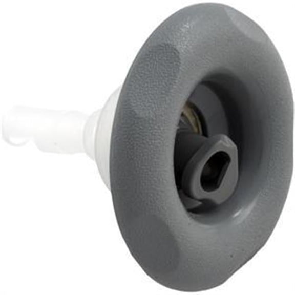 9648WW Cyclone Micro Jet Barrel Assembly.