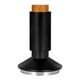 thumbnail image 4 of Distribuidor de café expreso 2 en 1 con compactador de café con resorte para 53mm, 4 of 8