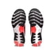 thumbnail image 3 of Tenis Asics Gel Nimbus 23 Tokyo Hombre Running Correr Gym naranja 27 Asics 1011B295 600, 3 of 5