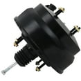 thumbnail image 2 of SCITOO 44610-04040 New Power Brake Booster compatible with 1995-2001 for Toyota Tacoma, 2 of 4