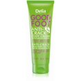 thumbnail image 1 of Sérum para pies Delia Good Foot Antiagrietamiento, superhidratante, 60 ml, 1 of 3