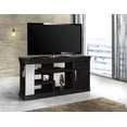 thumbnail image 2 of Mesa de TV Kessa Muebles Moscu, 2 of 2