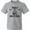 AC-Heather Grey, variant on Inktastic Finally I'm the Big Brother Youth T-Shirt