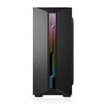 thumbnail image 4 of Desktop computer case,gaming case, 4 of 4