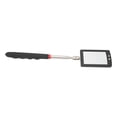 thumbnail image 3 of Espejo de inspección para mecánicos de automóviles, espejo de inspección telescópico, espejo de inspección flexible con LED, espejo de inspección retráctil, durabilidad extendida, 3 of 9