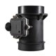 thumbnail image 2 of Mass Air Flow Sensor Meter MAF 5WK9600 5WK9600Z 5WK9617 13621703275 13621703650 1703650 for BMW E36, 2 of 5