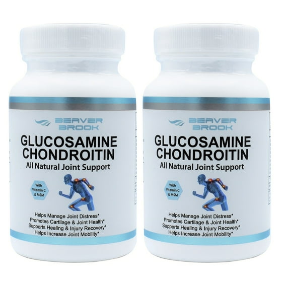 Beaver Brook Glucosamine Chondroitin Joint Support Formula With MSM Unique Shark 612c Sewing Machine Review Beaver Brook Glucosamine Chondroitin Joint Support Formula With MSM Unique Shark 612c Sewing Machine Review