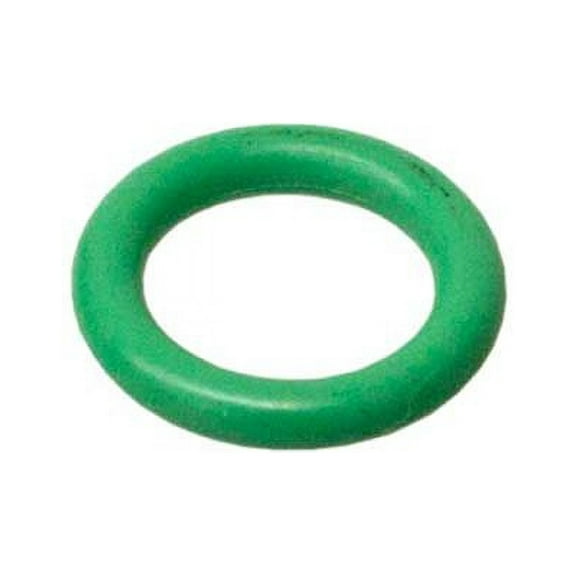 A/C O-Ring - Compatible with 2006 - 2011 Mercedes-Benz ML350 2007 2008 2009 2010