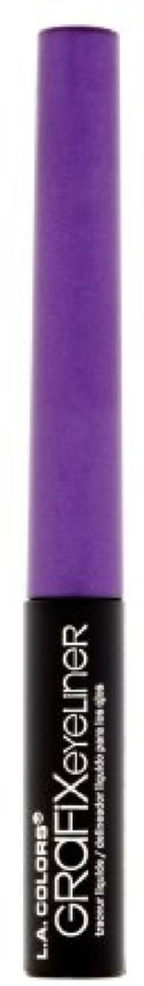 la colors grafix eyeliner