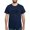 Navy, variant on CafePress - Banjo T Shirt - Men's Classic Cotton T-Shirts