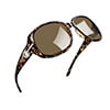 A08-Crystal Amber