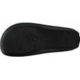 thumbnail image 5 of Alegria Womens Classic Embossed Leather Clogs, 5 of 5