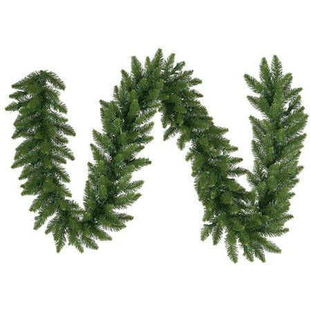 Vickerman Camdon Fir Garland