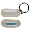 thumbnail image 3 of Case-Mate Protective Case for Apple AirPods Pro - Soap Bubble Iridescent, 3 of 3