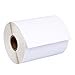 thumbnail image 3 of HOUSELABELS Étiquettes d'Expédition 4 Pouces x 3 Pouces sur Noyau de 1 Pouces Compatibles avec Imprimantes Zèbre et Rollo, 50 Rouleaux / 500 Étiquettes par Rouleau, 3 of 4