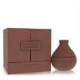 thumbnail image 1 of Jeff Leatham Caramel Orchid Eau de Parfum Spray (unisex) por KKW Fragance Kkw Fragrance Model, 1 of 1