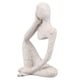 thumbnail image 4 of 1、[Material de Resina]:, 4 of 9