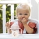 thumbnail image 2 of Sippy Cup Chicco Transition, 200 ml, para bebés de más de 4 meses, 2 of 7