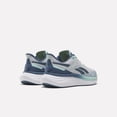 thumbnail image 2 of Reebok Viva Speed Women's Shoes, 2 of 4