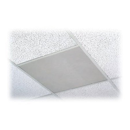Bogen ACD2X2U Self-Amplified Drop-In Ceiling Speaker  White price history on PriceWatchPro