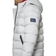 thumbnail image 4 of Chaqueta Tommy Hilfiger con capucha Puffer Ice XL para hombre, 4 of 5