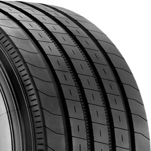 Gladiator QR35-TR Trailer Service 295/75R22.5 144/141L G Commercial Tire Sansujyuku sansujyuku.com