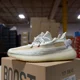 thumbnail image 2 of Man's Sneakers & Athletic Shoes PU & MA Court Classic Vulc Slip On Sneakers, 2 of 6