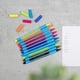 thumbnail image 3 of Estuche Con 4 Bolígrafos Colores Slider Edge Xb Schneider multicolor SIN TAMAÑO, 3 of 4